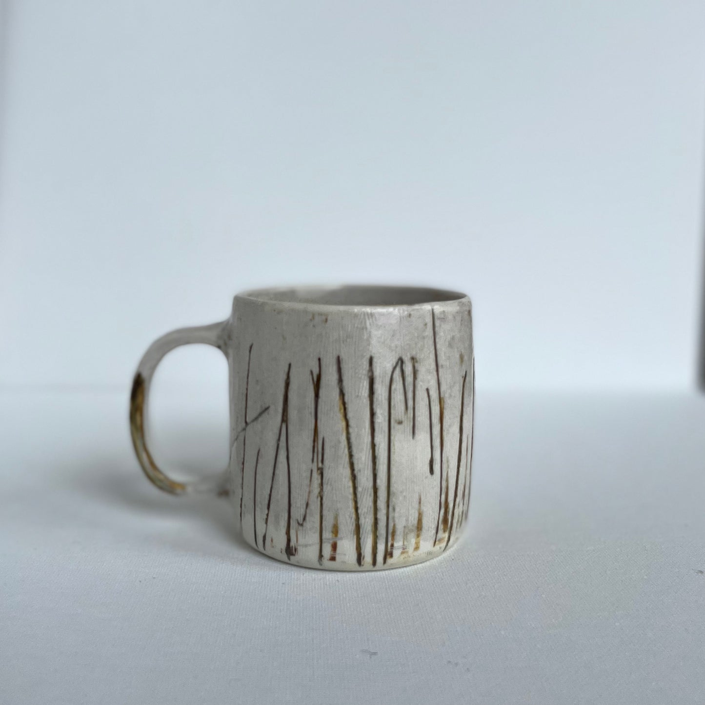 Kaffekopp