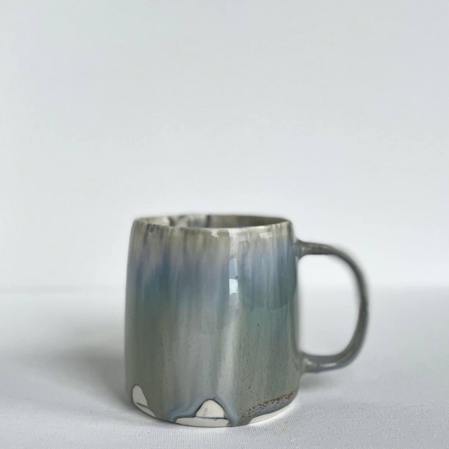 Kaffekopp